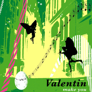 白丝小脚夹住命根
