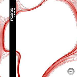 白丝小脚夹住命根
