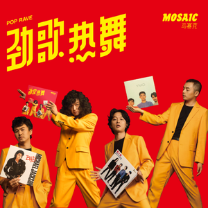 白丝小脚夹住命根
