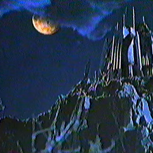 白丝小脚夹住命根
