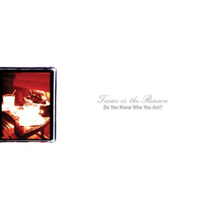 白丝小脚夹住命根
