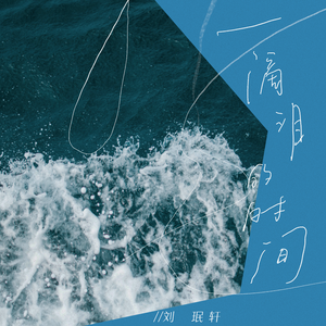 白丝小脚夹住命根
