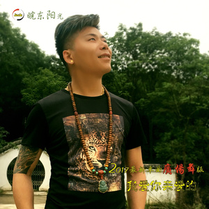 白丝小脚夹住命根
