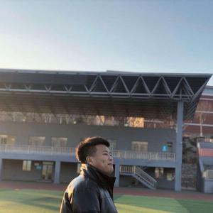 白丝小脚夹住命根
