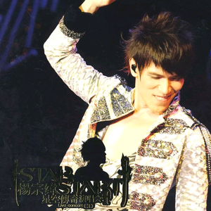 白丝小脚夹住命根
