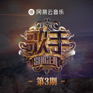 白丝小脚夹住命根
