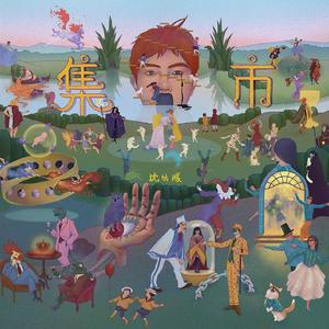 白丝小脚夹住命根
