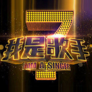 白丝小脚夹住命根
