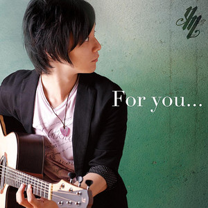 白丝小脚夹住命根
