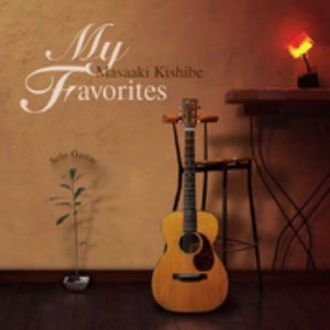 白丝小脚夹住命根
